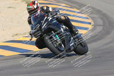 media/Sep-25-2023-Moto Forza (Mon) [[81ffa65e0a]]/A Group/Session 2 (Turns 9 and 10)/